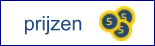 prijzen