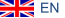 EN