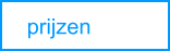 prijzen