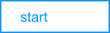 start