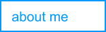 about me