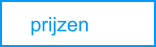 prijzen