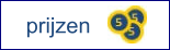 prijzen