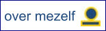 over mezelf