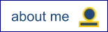 about me