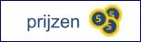 prijzen